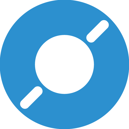 PLA Icon