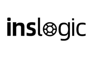 inslogic white logo 280 x 80 px 200x 236c9de2 735d 4499 b383 baa9c87eafcc 1200x1200 639247677