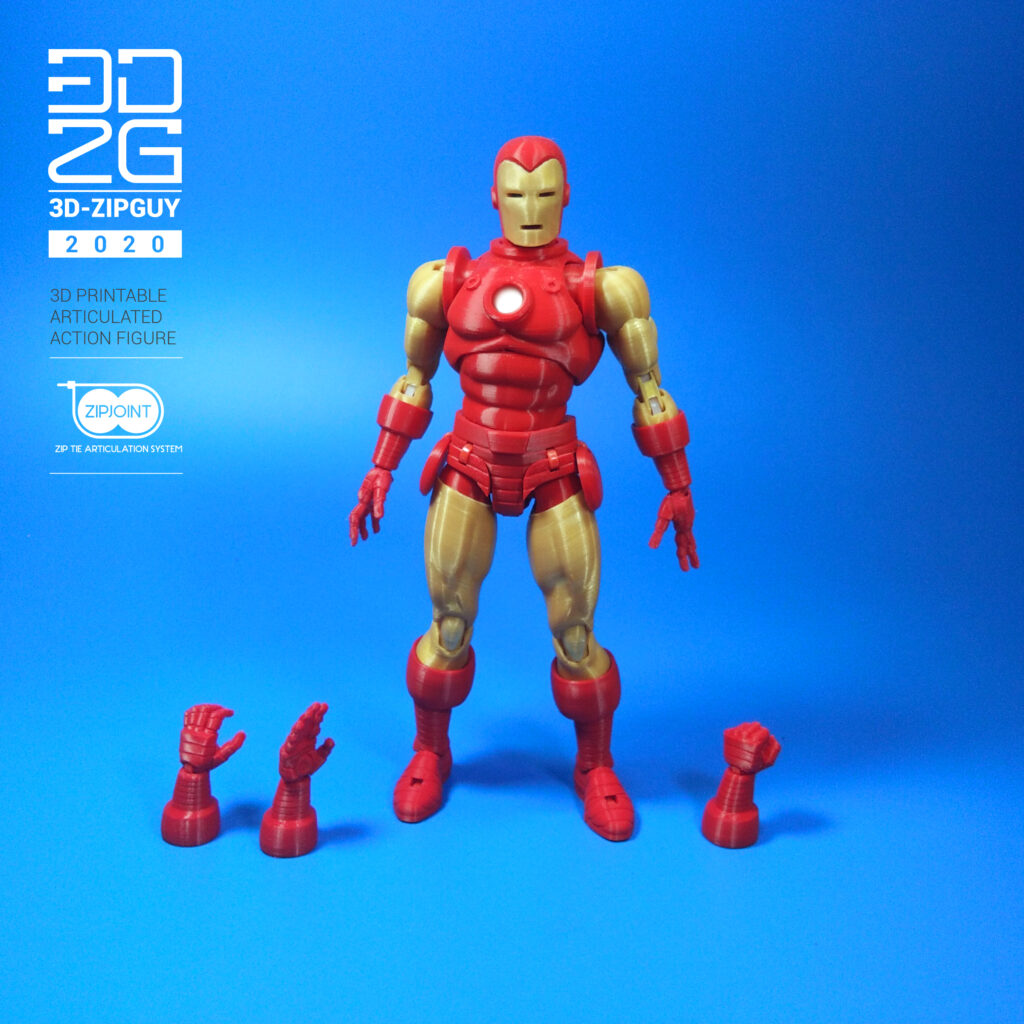 ZIP GUYS FIGURE ZIPGAL IRON GUY 01 1024x1024