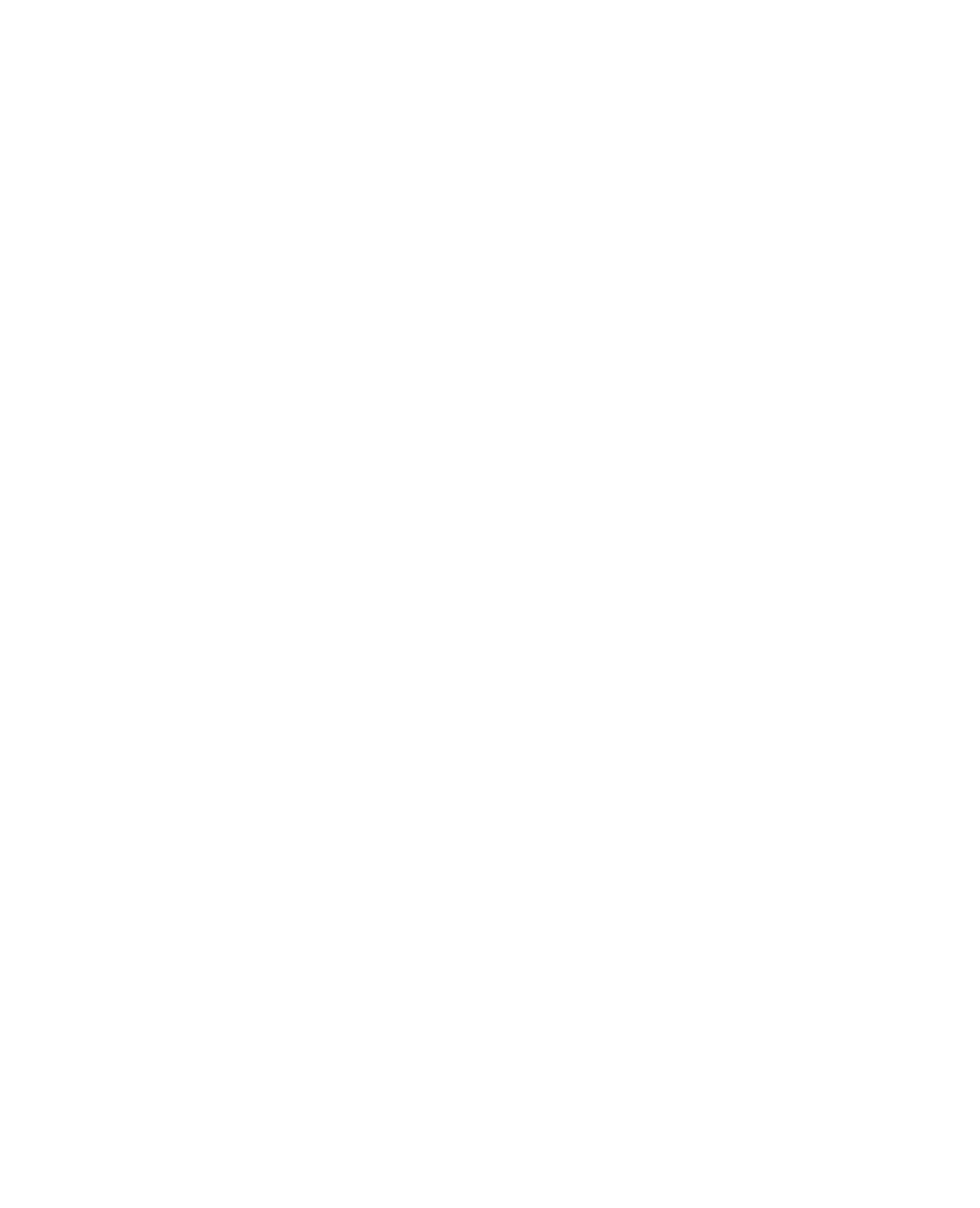 3dzipguy