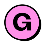icon 491856937