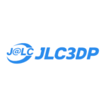 jlc3dp 3608861605
