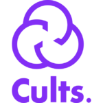 p 2917 7 cults logo png transparent logo 704615187655 3105037151