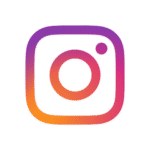 pngtree instagram icon instagram logo png image 3584853