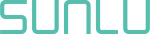 logo 3 9 1200x1200 3127473846